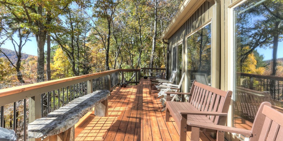 ga-cfy-big-canoe-cabins-vista-haven-exterior-5
