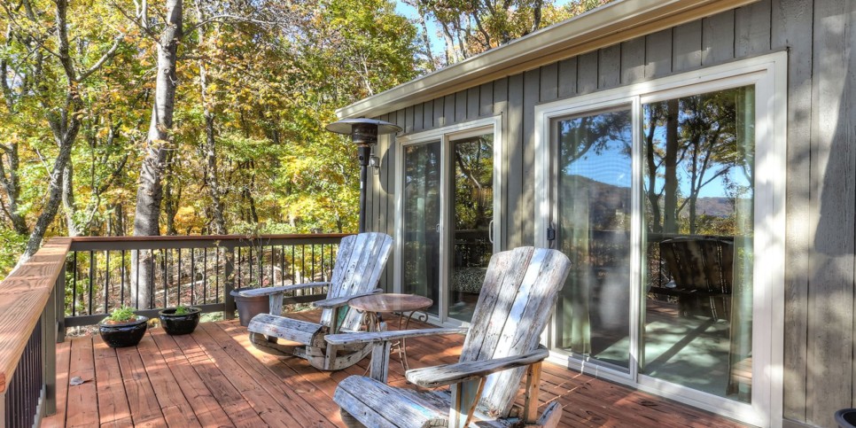 ga-cfy-big-canoe-cabins-vista-haven-exterior-7