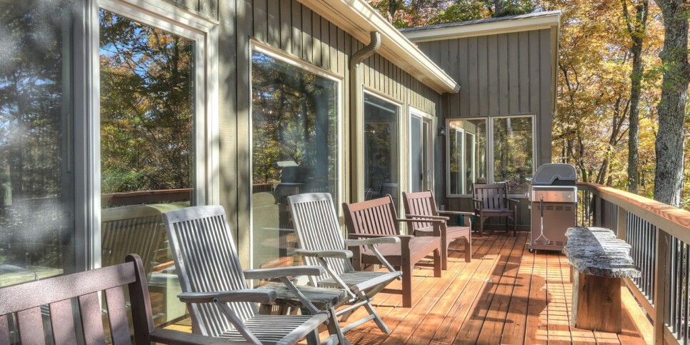 ga-cfy-big-canoe-cabins-vista-haven-exterior-8