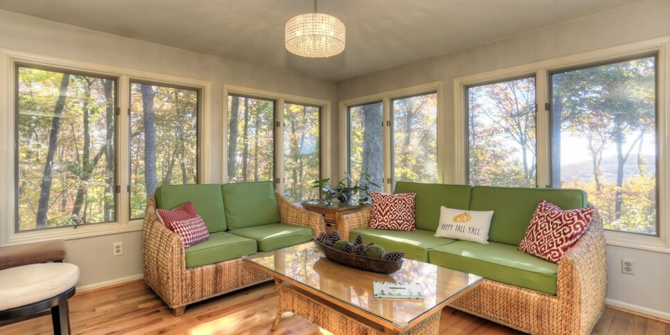 ga-cfy-big-canoe-cabins-vista-haven-kitchen-11