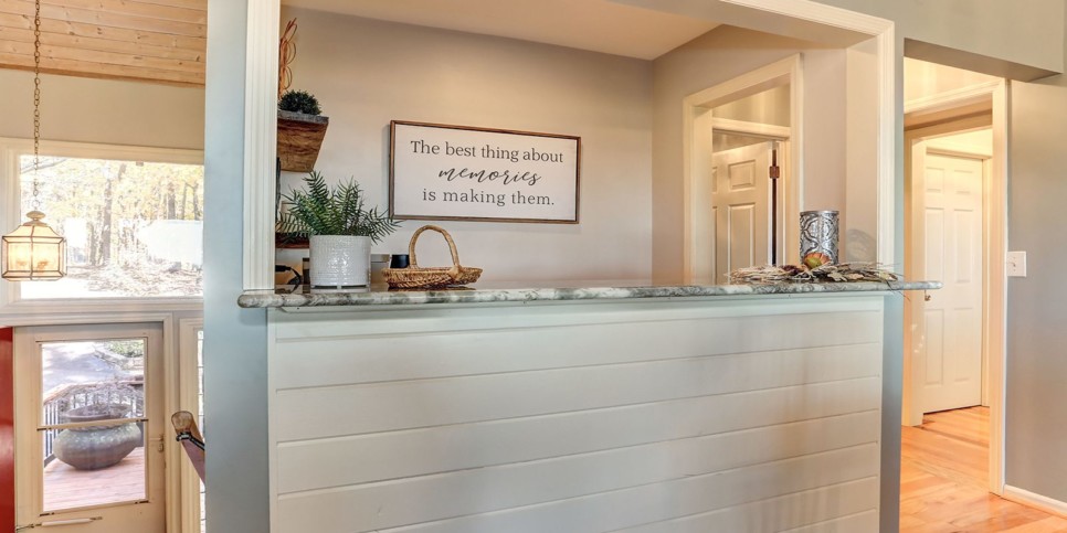 ga-cfy-big-canoe-cabins-vista-haven-kitchen-3