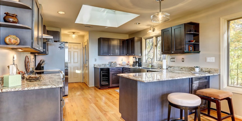 ga-cfy-big-canoe-cabins-vista-haven-kitchen-5