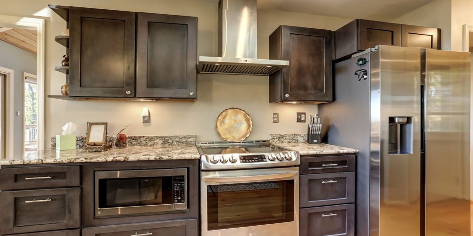 ga-cfy-big-canoe-cabins-vista-haven-kitchen-9