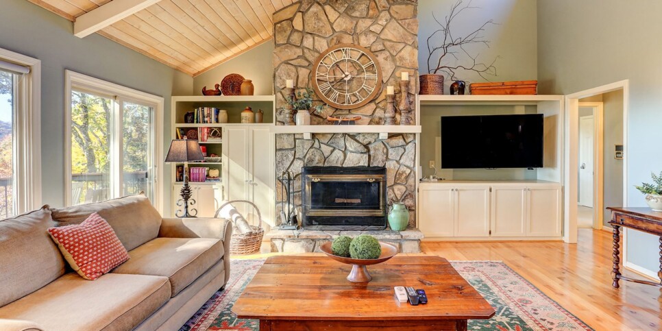 ga-cfy-big-canoe-cabins-vista-haven-living-room-2