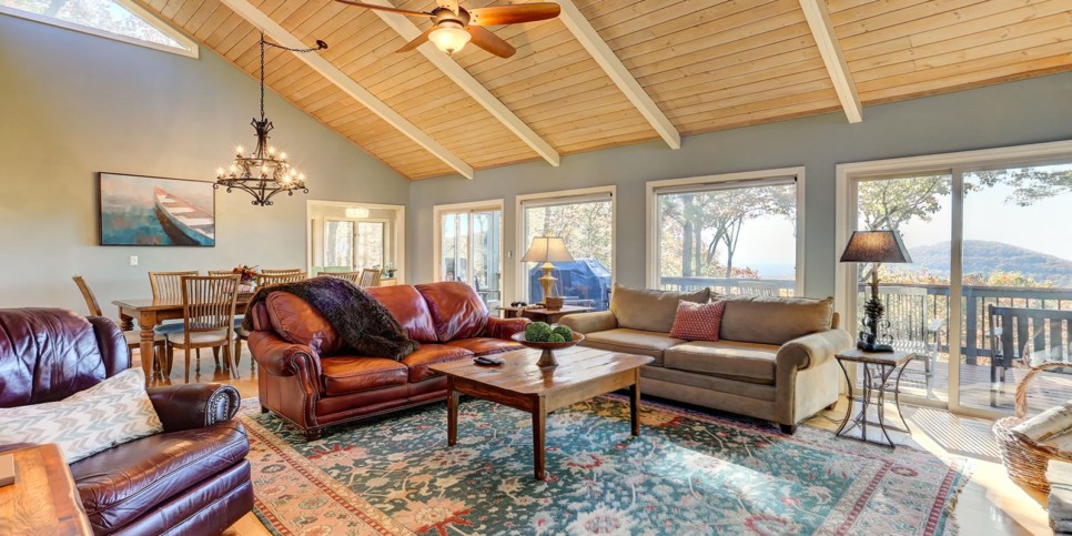 ga-cfy-big-canoe-cabins-vista-haven-living-room-4