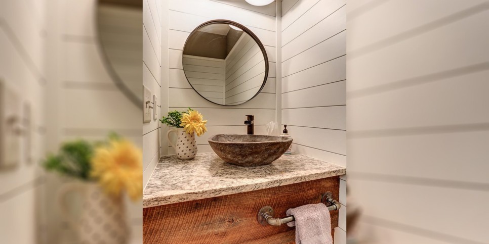 ga-cfy-big-canoe-cabins-wilderness-lodge-bathroom-1