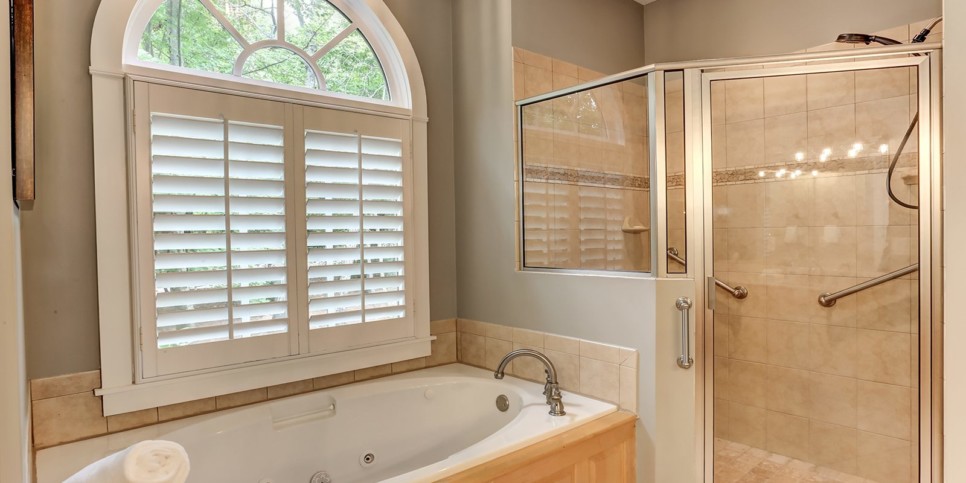 ga-cfy-big-canoe-cabins-wilderness-lodge-bathroom-3