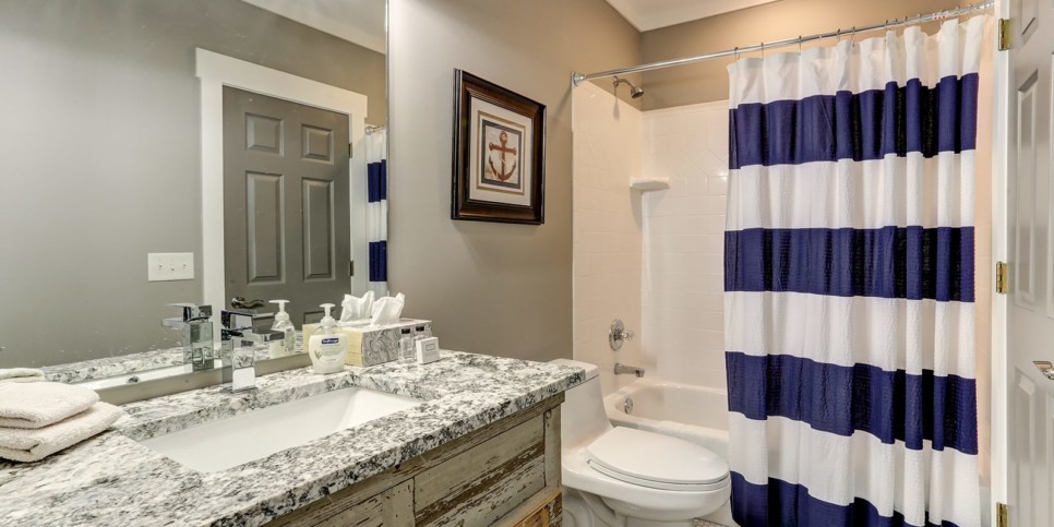 ga-cfy-big-canoe-cabins-wilderness-lodge-bathroom-5
