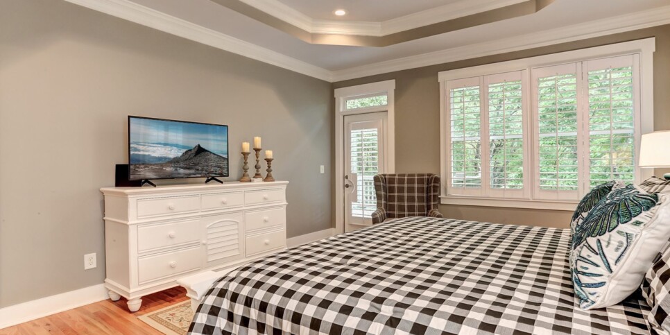 ga-cfy-big-canoe-cabins-wilderness-lodge-bedroom-2