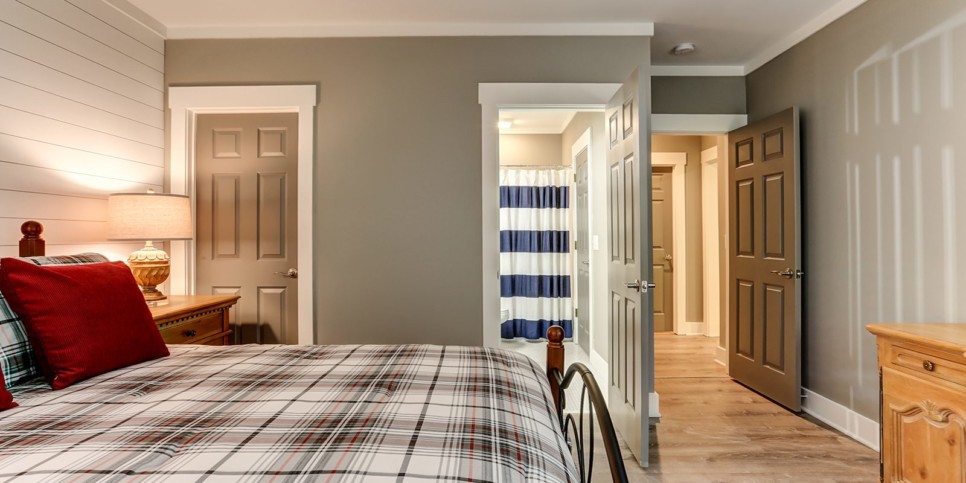 ga-cfy-big-canoe-cabins-wilderness-lodge-bedroom-5