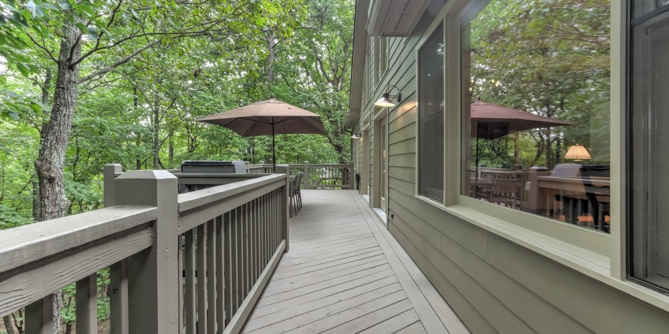 ga-cfy-big-canoe-cabins-wilderness-lodge-exterior-5
