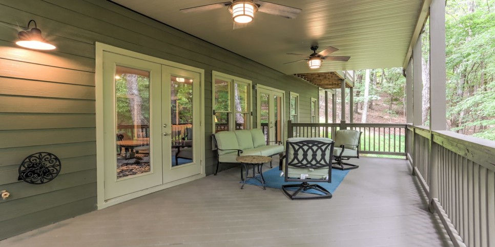 ga-cfy-big-canoe-cabins-wilderness-lodge-exterior-8