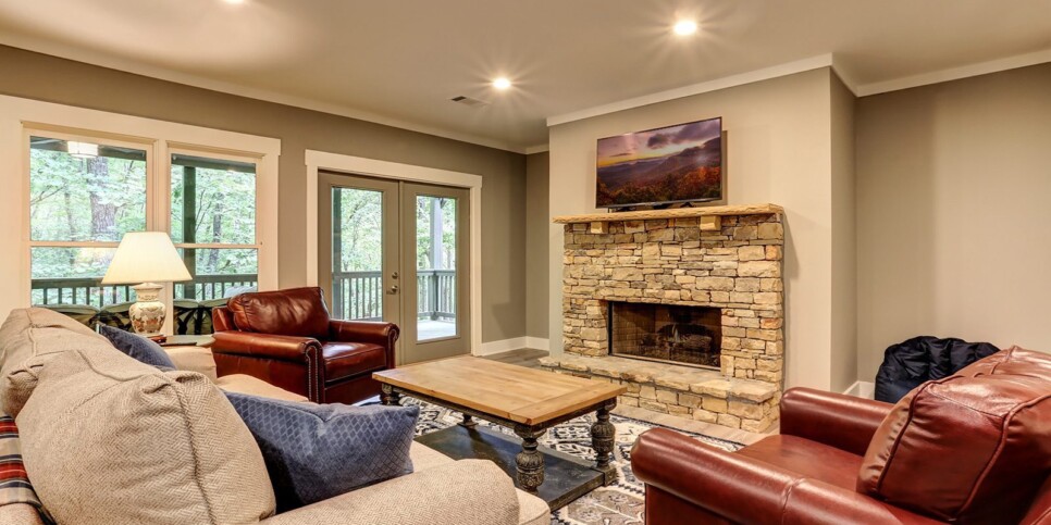 ga-cfy-big-canoe-cabins-wilderness-lodge-family-room-1