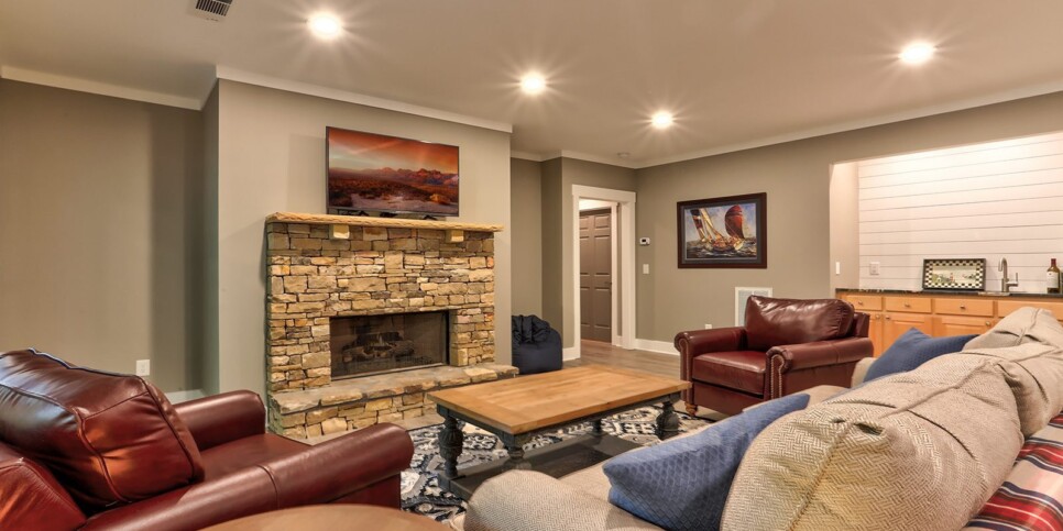 ga-cfy-big-canoe-cabins-wilderness-lodge-family-room-2