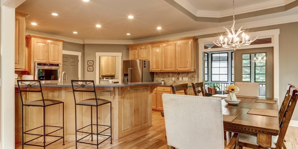 ga-cfy-big-canoe-cabins-wilderness-lodge-kitchen-1