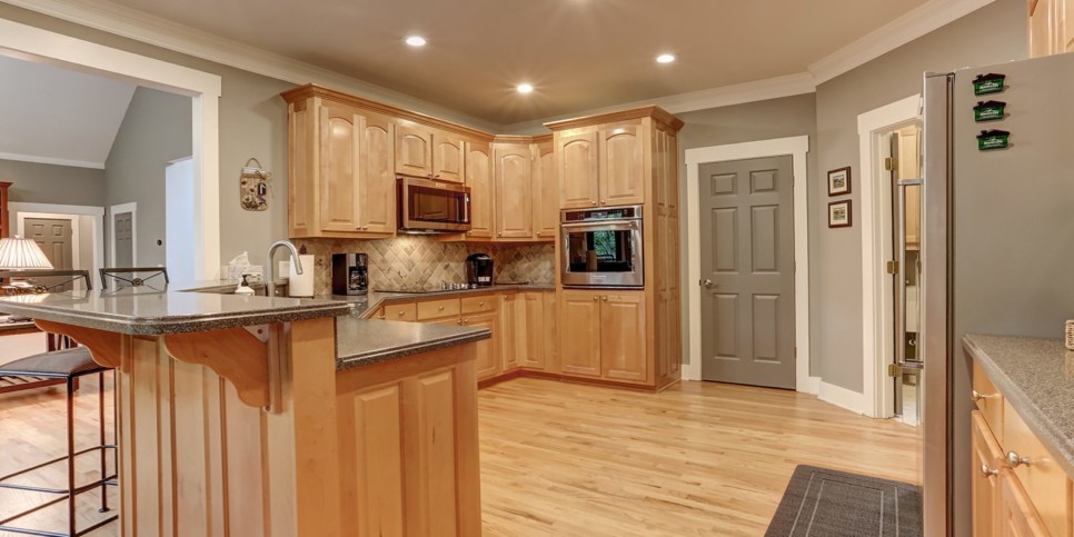 ga-cfy-big-canoe-cabins-wilderness-lodge-kitchen-2