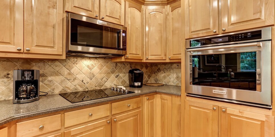 ga-cfy-big-canoe-cabins-wilderness-lodge-kitchen-4
