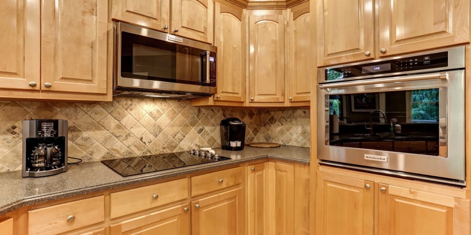 ga-cfy-big-canoe-cabins-wilderness-lodge-kitchen-4