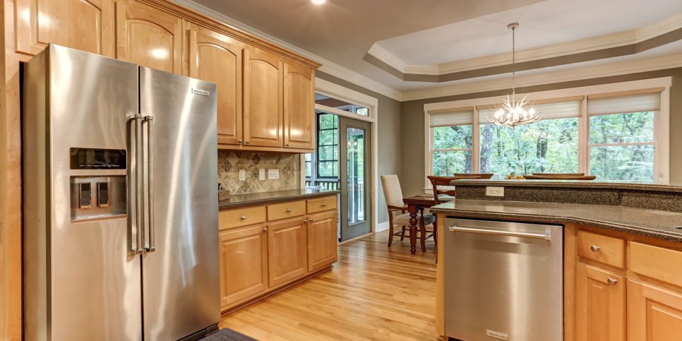 ga-cfy-big-canoe-cabins-wilderness-lodge-kitchen-5