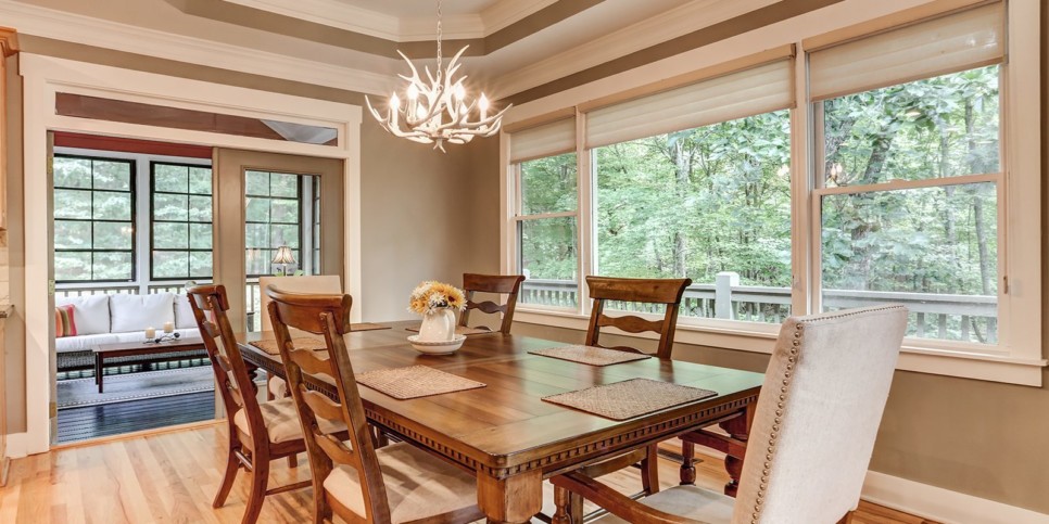 ga-cfy-big-canoe-cabins-wilderness-lodge-kitchen-6