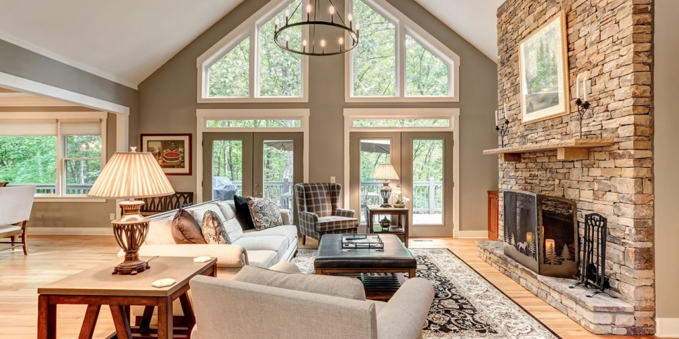ga-cfy-big-canoe-cabins-wilderness-lodge-living-room-4