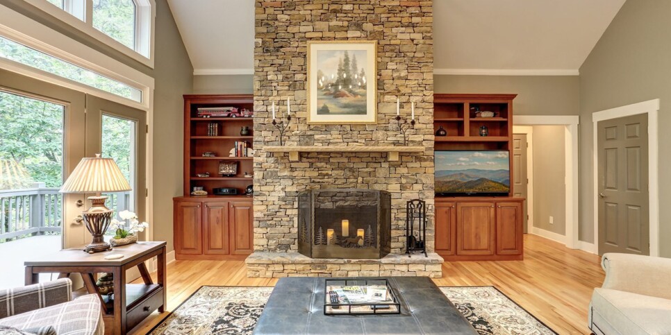 ga-cfy-big-canoe-cabins-wilderness-lodge-living-room-5