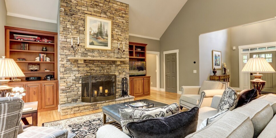 ga-cfy-big-canoe-cabins-wilderness-lodge-living-room-6