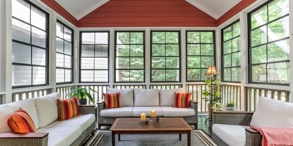 ga-cfy-big-canoe-cabins-wilderness-lodge-sunroom-1