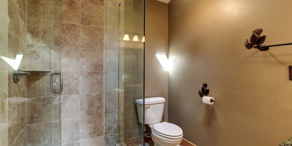 ga-cfy-big-canoe-wine down cottage-bathroom-6