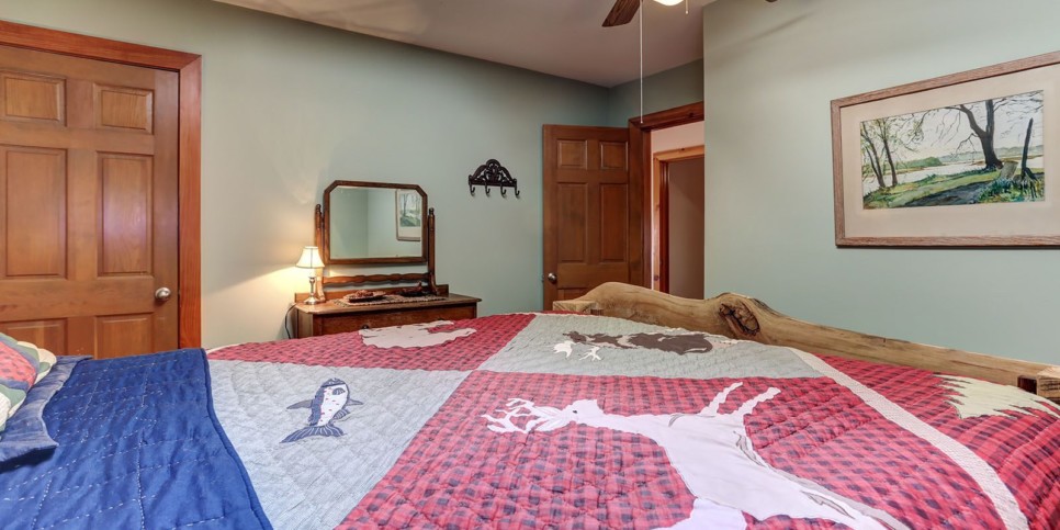 ga-cfy-big-canoe-wine down cottage-bedroom-8