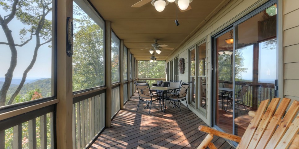 ga-cfy-big-canoe-wine down cottage-exterior-11
