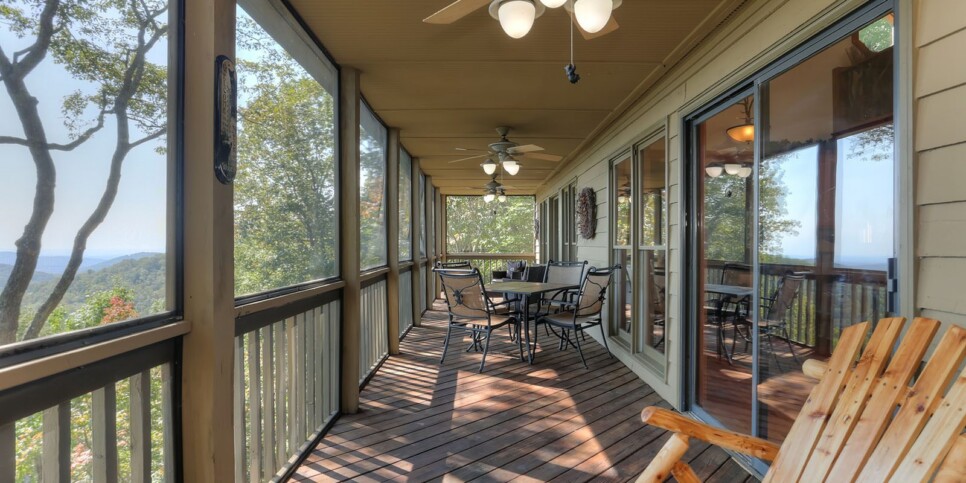 ga-cfy-big-canoe-wine down cottage-exterior-11