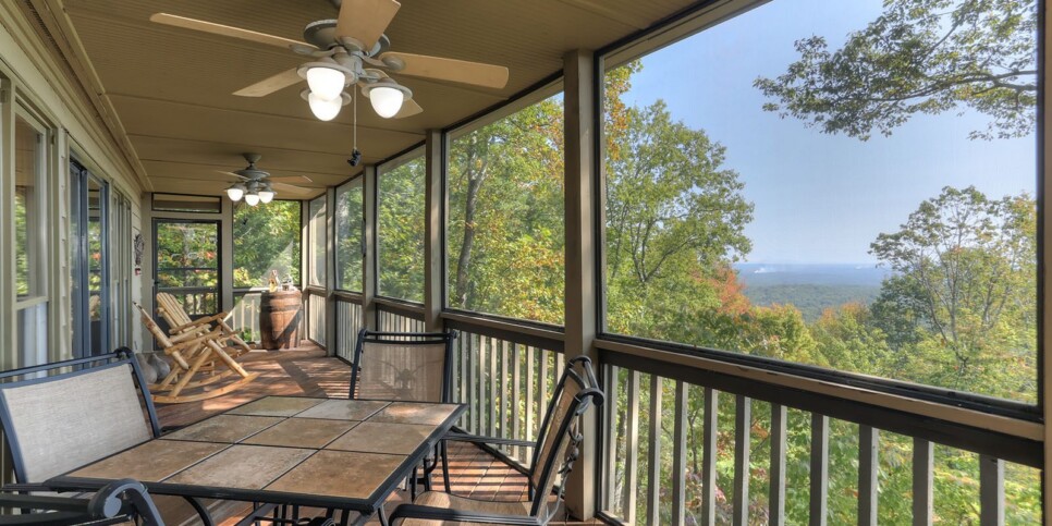 ga-cfy-big-canoe-wine down cottage-exterior-12