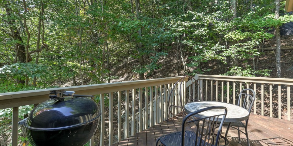 ga-cfy-big-canoe-wine down cottage-exterior-13