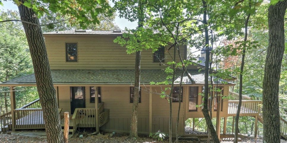 ga-cfy-big-canoe-wine down cottage-exterior-15