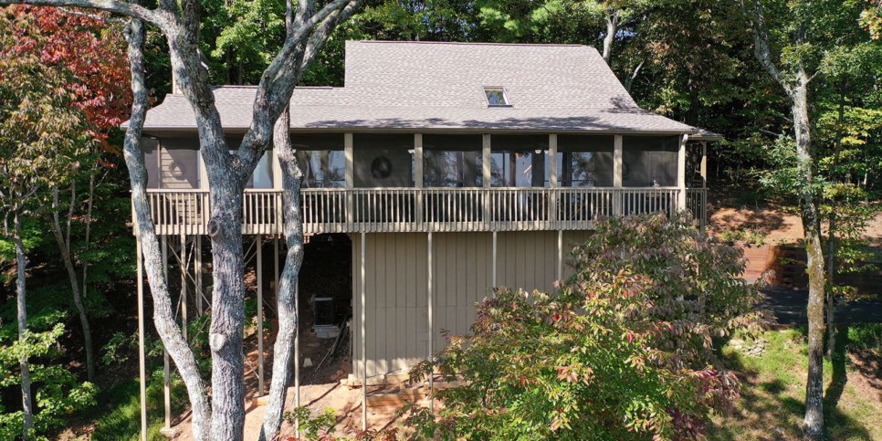 default ga-cfy-big-canoe-wine down cottage-exterior-2
