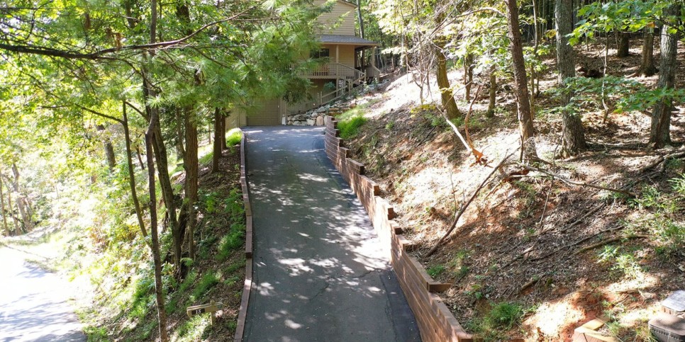 default ga-cfy-big-canoe-wine down cottage-exterior-3