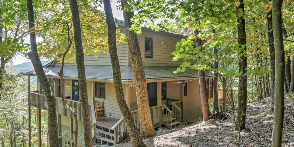 ga-cfy-big-canoe-wine down cottage-exterior-4
