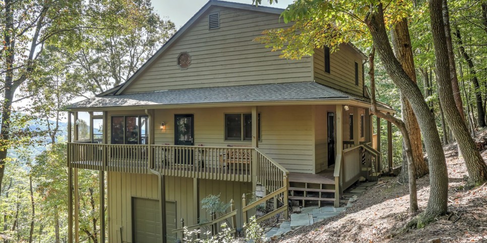 ga-cfy-big-canoe-wine down cottage-exterior-5