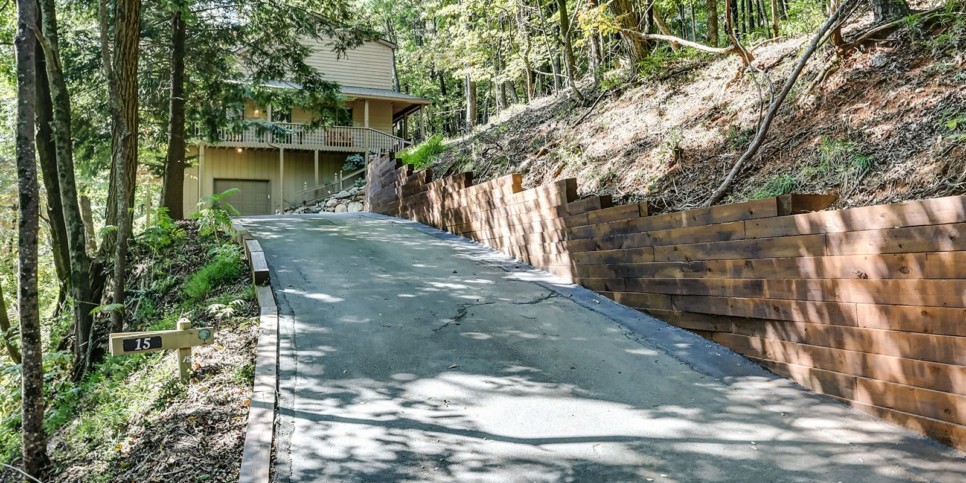 ga-cfy-big-canoe-wine down cottage-exterior-6