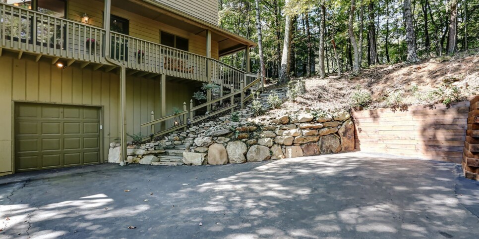 ga-cfy-big-canoe-wine down cottage-exterior-7