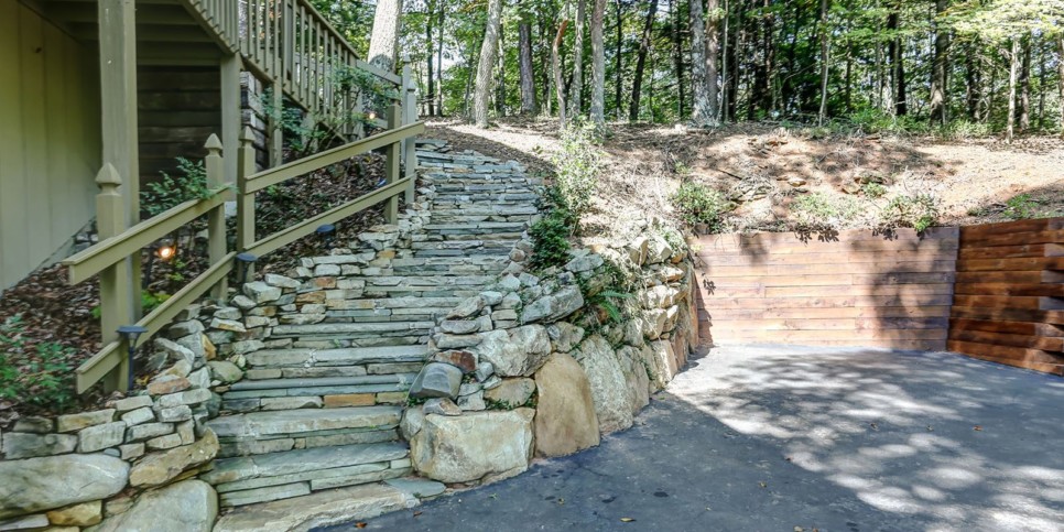 ga-cfy-big-canoe-wine down cottage-exterior-8