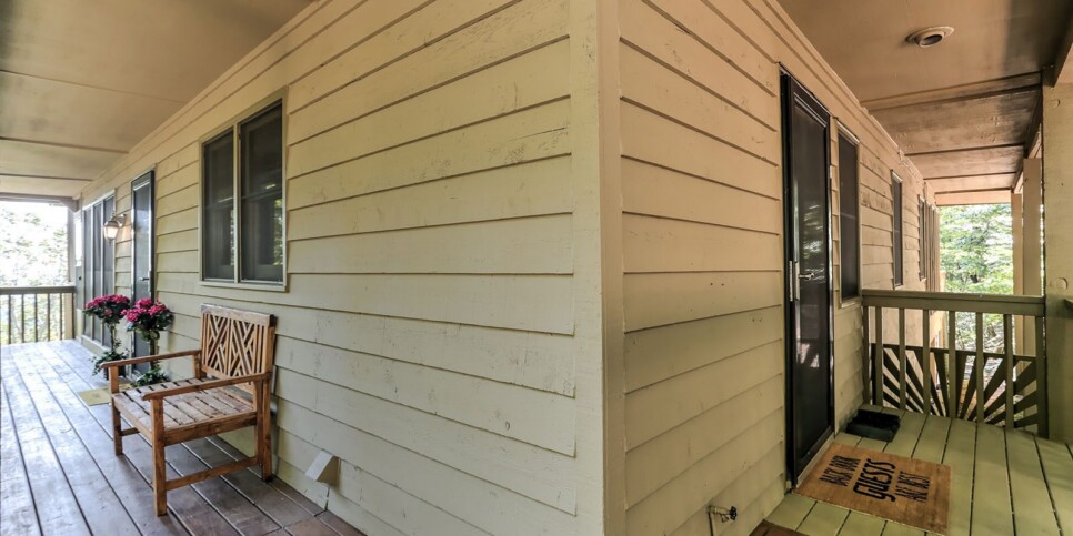 ga-cfy-big-canoe-wine down cottage-exterior-9