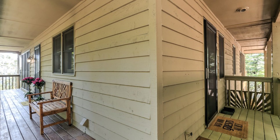 ga-cfy-big-canoe-wine down cottage-exterior-9