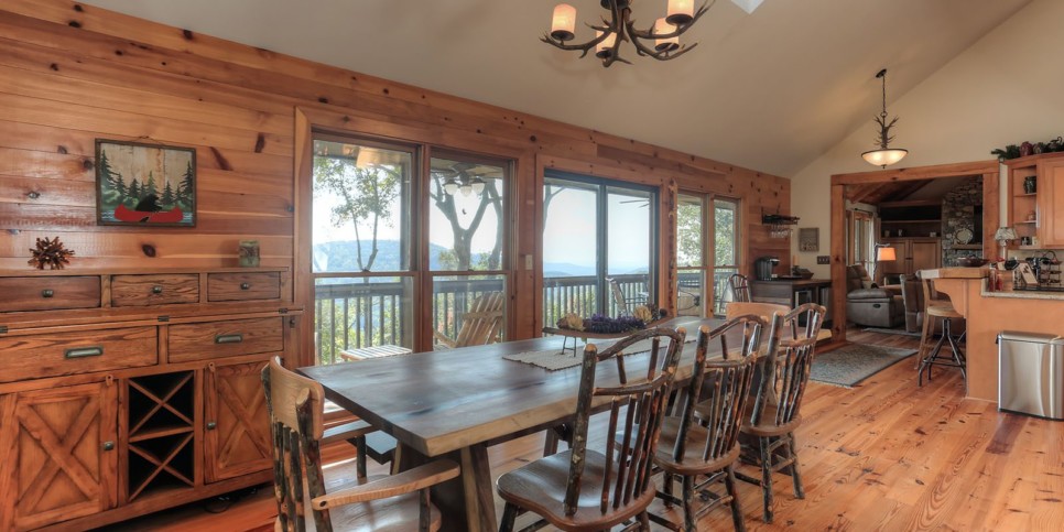 ga-cfy-big-canoe-wine down cottage-kitchen-1