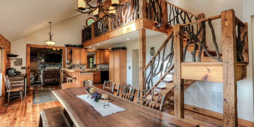 ga-cfy-big-canoe-wine down cottage-kitchen-2