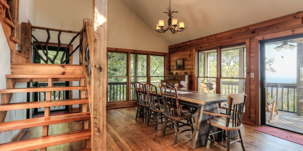 ga-cfy-big-canoe-wine down cottage-kitchen-3