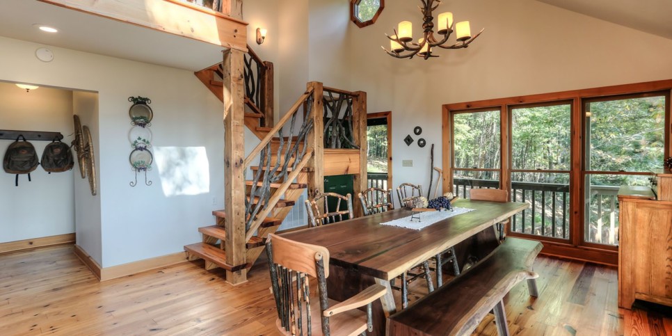 ga-cfy-big-canoe-wine down cottage-kitchen-4