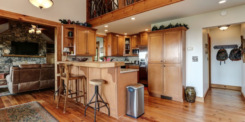 ga-cfy-big-canoe-wine down cottage-kitchen-5