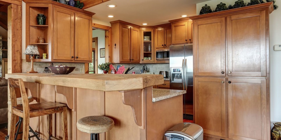 ga-cfy-big-canoe-wine down cottage-kitchen-6